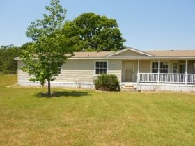 1410 County Rd 2144, Kemp, TX 75143