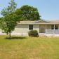 1410 County Rd 2144, Kemp, TX 75143 ID:8408464