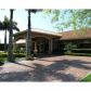 6075 SW 106 St, Miami, FL 33156 ID:2589554