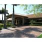 6075 SW 106 St, Miami, FL 33156 ID:2589554