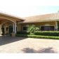 6075 SW 106 St, Miami, FL 33156 ID:2589555