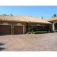 6075 SW 106 St, Miami, FL 33156 ID:2589556