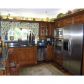 6075 SW 106 St, Miami, FL 33156 ID:2589558