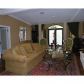 6075 SW 106 St, Miami, FL 33156 ID:2589559