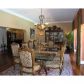 6075 SW 106 St, Miami, FL 33156 ID:2589561