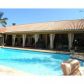 6075 SW 106 St, Miami, FL 33156 ID:2589563