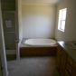 1410 County Rd 2144, Kemp, TX 75143 ID:8408465