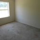 1410 County Rd 2144, Kemp, TX 75143 ID:8408466