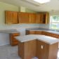 1410 County Rd 2144, Kemp, TX 75143 ID:8408467
