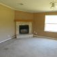 1410 County Rd 2144, Kemp, TX 75143 ID:8408468