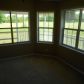 1410 County Rd 2144, Kemp, TX 75143 ID:8408469