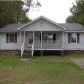 170 Bunn Elementary School Rd, Bunn, NC 27508 ID:1912336