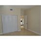 1350 NW 8 CT # PH5, Miami, FL 33136 ID:8347050