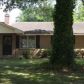 612 Pryor Dr, West Memphis, AR 72301 ID:8362634