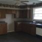 612 Pryor Dr, West Memphis, AR 72301 ID:8362635