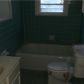 612 Pryor Dr, West Memphis, AR 72301 ID:8362636