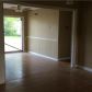 612 Pryor Dr, West Memphis, AR 72301 ID:8362639