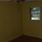 612 Pryor Dr, West Memphis, AR 72301 ID:8362640