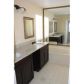 17487 SW 20 CT, Hollywood, FL 33029 ID:7534397