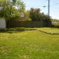 4295 W Benview Dr, Salt Lake City, UT 84120 ID:8371914