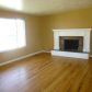 4295 W Benview Dr, Salt Lake City, UT 84120 ID:8371916