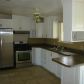 4295 W Benview Dr, Salt Lake City, UT 84120 ID:8371918