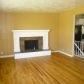 4295 W Benview Dr, Salt Lake City, UT 84120 ID:8371919