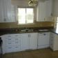 4295 W Benview Dr, Salt Lake City, UT 84120 ID:8371920