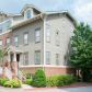 Unit 9 - 655 Mead Street Se, Atlanta, GA 30312 ID:8477222