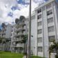 492 NW 165TH STREET RD # C314, Miami, FL 33169 ID:1845129