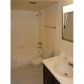 492 NW 165TH STREET RD # C314, Miami, FL 33169 ID:1845133