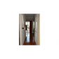 Unit 309 - 1073 Liberty Parkway Nw, Atlanta, GA 30318 ID:5849926