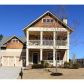 1732 Streamview Drive, Atlanta, GA 30316 ID:6559978