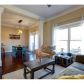 1732 Streamview Drive, Atlanta, GA 30316 ID:6559979