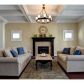 1732 Streamview Drive, Atlanta, GA 30316 ID:6559980