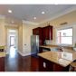 1732 Streamview Drive, Atlanta, GA 30316 ID:6559981