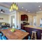 1732 Streamview Drive, Atlanta, GA 30316 ID:6559982