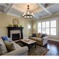 1732 Streamview Drive, Atlanta, GA 30316 ID:6559983
