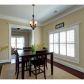 1732 Streamview Drive, Atlanta, GA 30316 ID:6559984