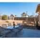 1732 Streamview Drive, Atlanta, GA 30316 ID:6559985