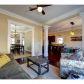 1732 Streamview Drive, Atlanta, GA 30316 ID:6559986