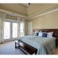 1732 Streamview Drive, Atlanta, GA 30316 ID:6559987