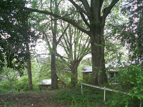 4371 Keheley Drive Ne, Marietta, GA 30066