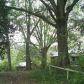 4371 Keheley Drive Ne, Marietta, GA 30066 ID:7604763