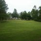 4371 Keheley Drive Ne, Marietta, GA 30066 ID:7604764