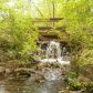 4371 Keheley Drive Ne, Marietta, GA 30066 ID:7604765