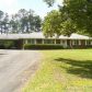 4371 Keheley Drive Ne, Marietta, GA 30066 ID:7604766