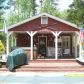 4371 Keheley Drive Ne, Marietta, GA 30066 ID:7604767