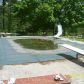 4371 Keheley Drive Ne, Marietta, GA 30066 ID:7604768