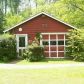 4371 Keheley Drive Ne, Marietta, GA 30066 ID:7604769